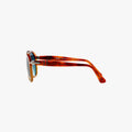 Persol PO0649 - 1025S3 - Tortoise