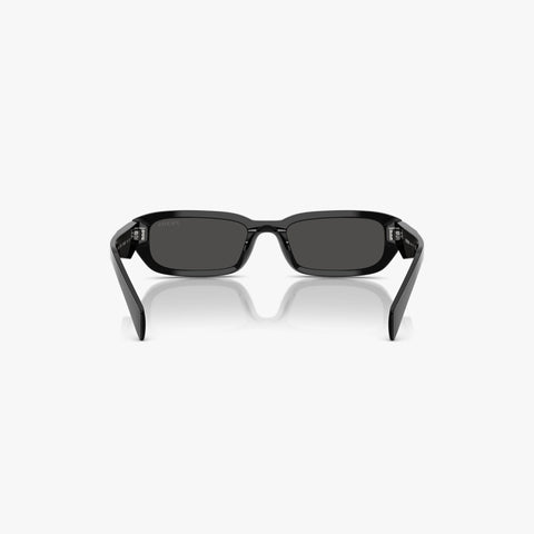Prada PR B06S - 16K08Z - Sort