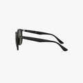 Ray-Ban RB4306 - 601/71 - Sort