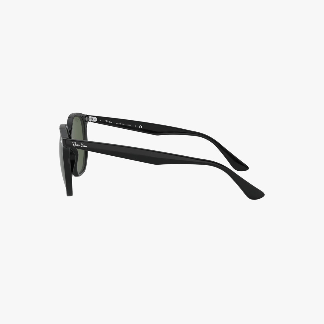 Ray-Ban RB4306 - 601/71 - Sort