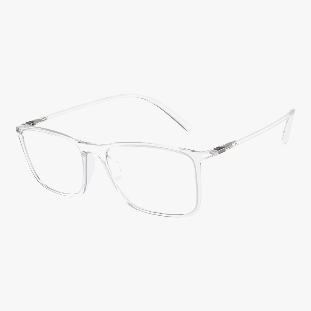 Giorgio Armani AR7244U - 6126 - Transparent