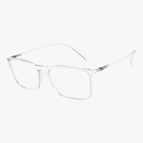 Giorgio Armani AR7244U - 6126 - Transparent