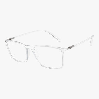 Giorgio Armani AR7244U - 6126 - Transparent