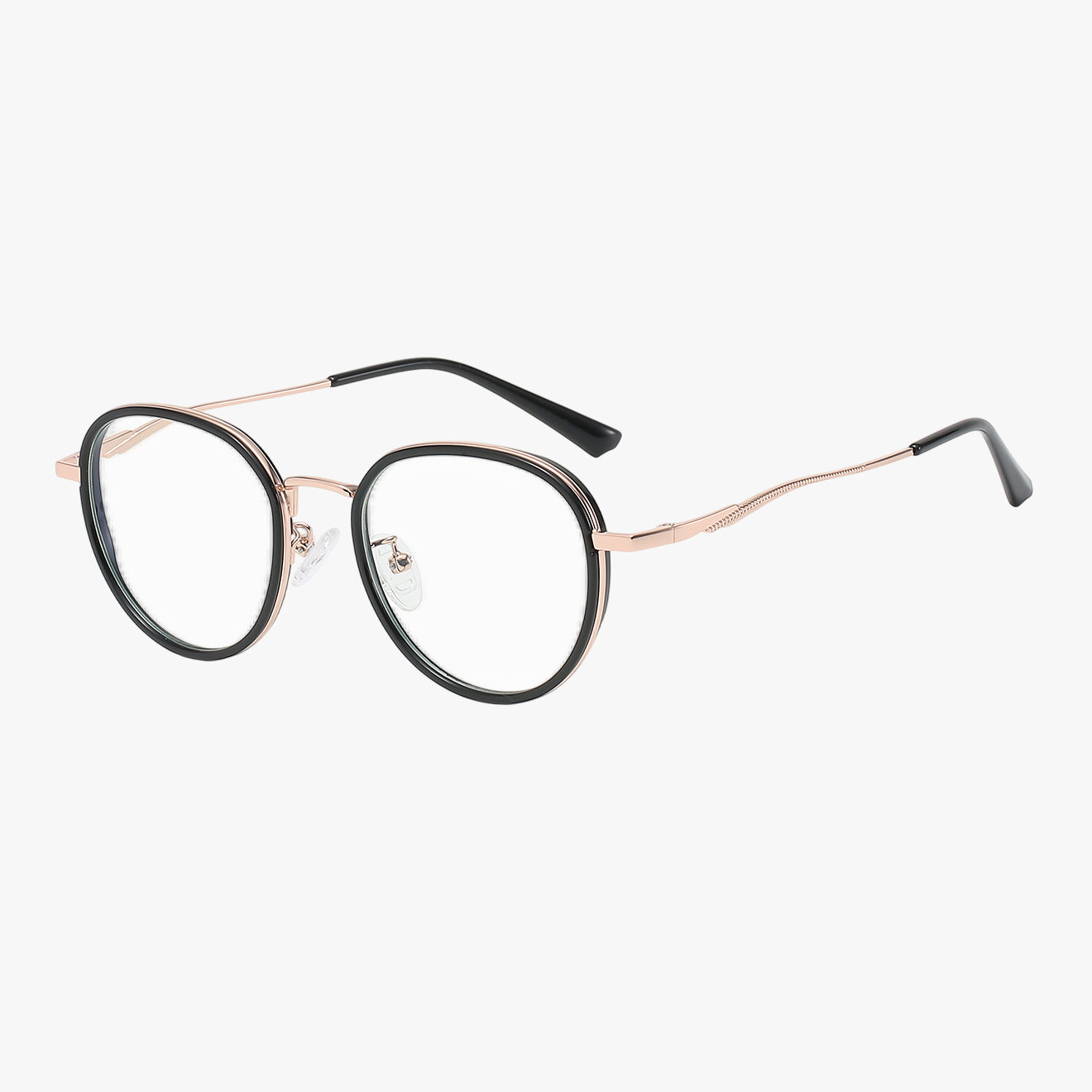 Serenya - Blank sort