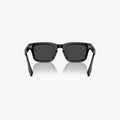Burberry BE4403 - 300187 - Sort