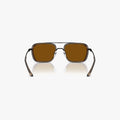 Emporio Armani EA2162 - 300163 - Mat sort