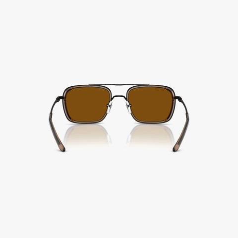 Emporio Armani EA2162 - 300163 - Mat sort