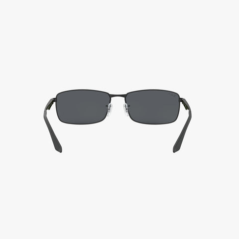Ray-Ban N/a - 006/81 - Sort
