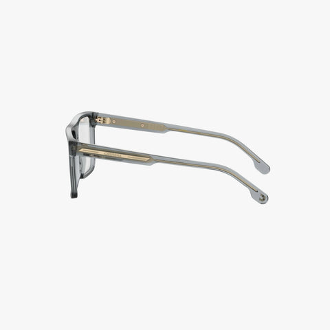 Carrera VICTORY C 05 - KB7 - Transparent grå