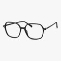 Marc O Polo MP 503271 - 10 - Sort