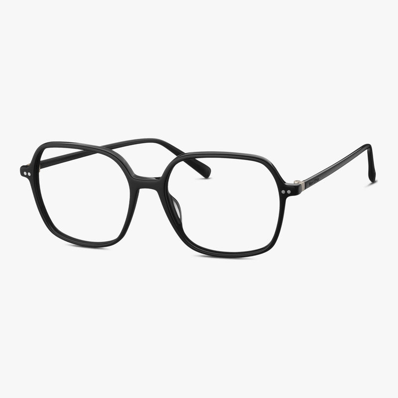 Marc O Polo MP 503271 - 10 - Sort