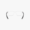 Prada Linea Rossa PS 08RV - 2AZ1O1 - Transparent