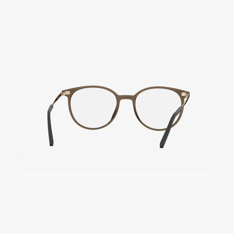 Tommy Hilfiger TH 2020 - 09Q - Transparent brun