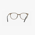 Tommy Hilfiger TH 2020 - 09Q - Transparent brun