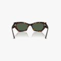 Ray-Ban ZENA - 135971 - Havana