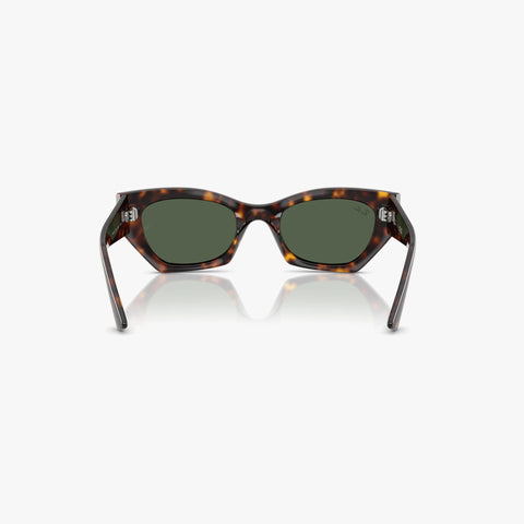 Ray-Ban ZENA - 135971 - Havana