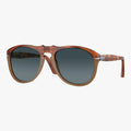 Persol PO0649 - 1025S3 - Tortoise
