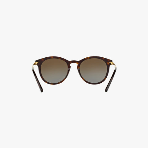 Michael Kors ADRIANNA III - 3106T5 - Tortoise