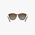 Michael Kors ADRIANNA III - 3106T5 - Tortoise