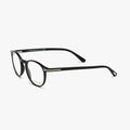 Tom Ford FT5294 - 001 - Sort