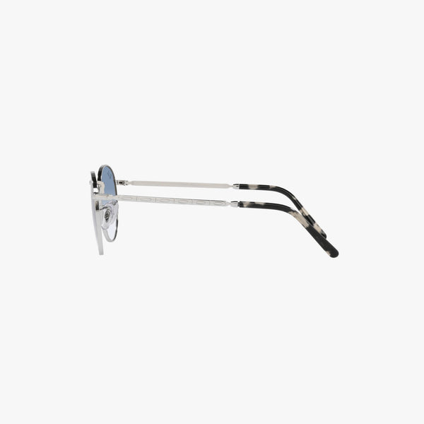 Ray-Ban NEW ROUND - 003/3F - Sølv