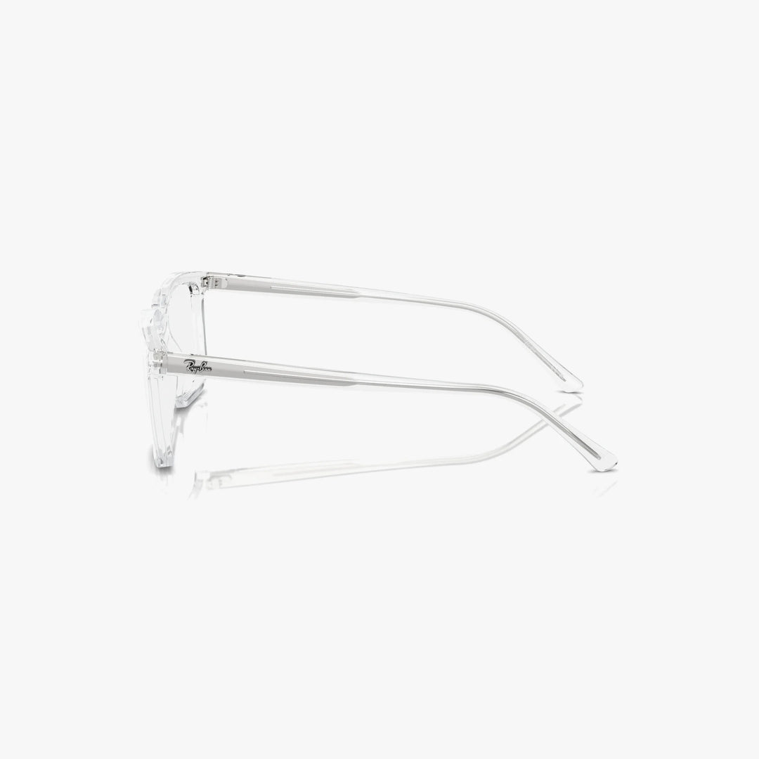 Ray-Ban ALAIN - 2001 - Transparent