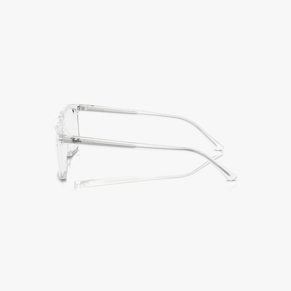 Ray-Ban ALAIN - 2001 - Transparent