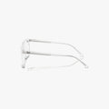 Ray-Ban ALAIN - 2001 - Transparent