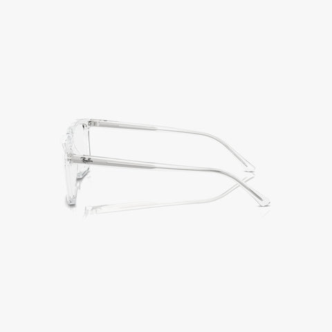 Ray-Ban ALAIN - 2001 - Transparent