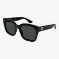 Gucci GG1338S - 001 - Sort