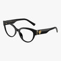 Dolce & Gabbana DG3440 - 501 - Sort