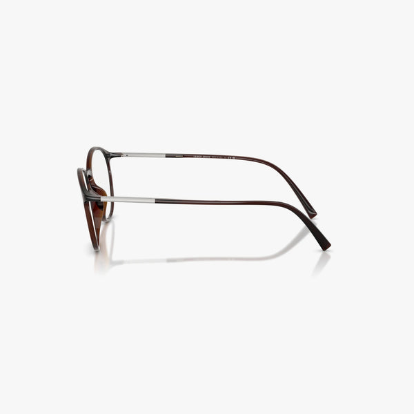Giorgio Armani AR7275U - 6239 - Transparent brun