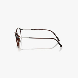 Giorgio Armani AR7275U - 6239 - Transparent brun