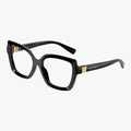 Dolce & Gabbana DG3413 - 501 - Sort