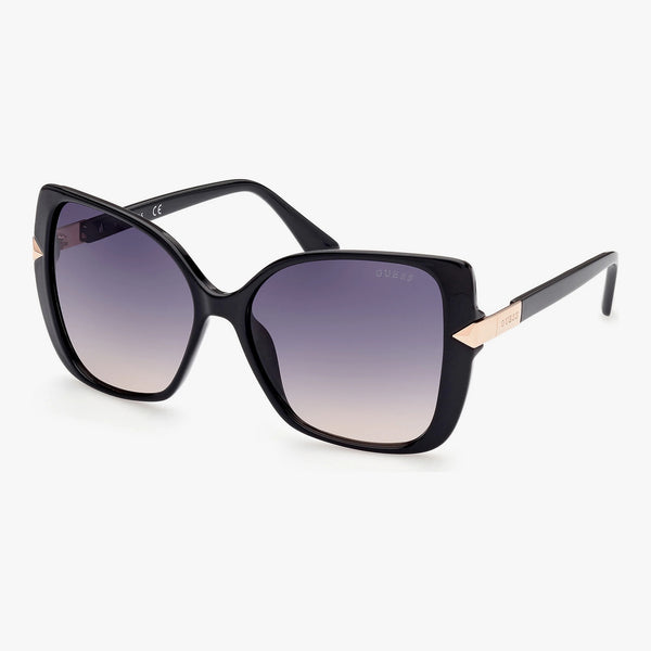 Guess GU7820 - 01B - Sort
