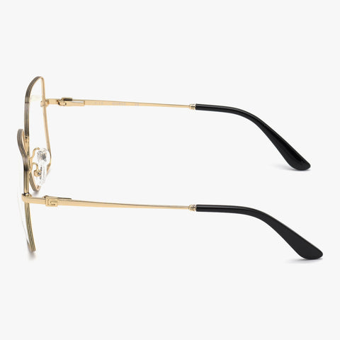 Guess GU2824 - 001 - Guld