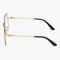 Guess GU2824 - 001 - Guld