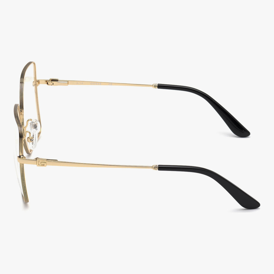 Guess GU2824 - 001 - Guld