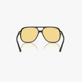 Ray-Ban BILL - 901/R6 - Sort