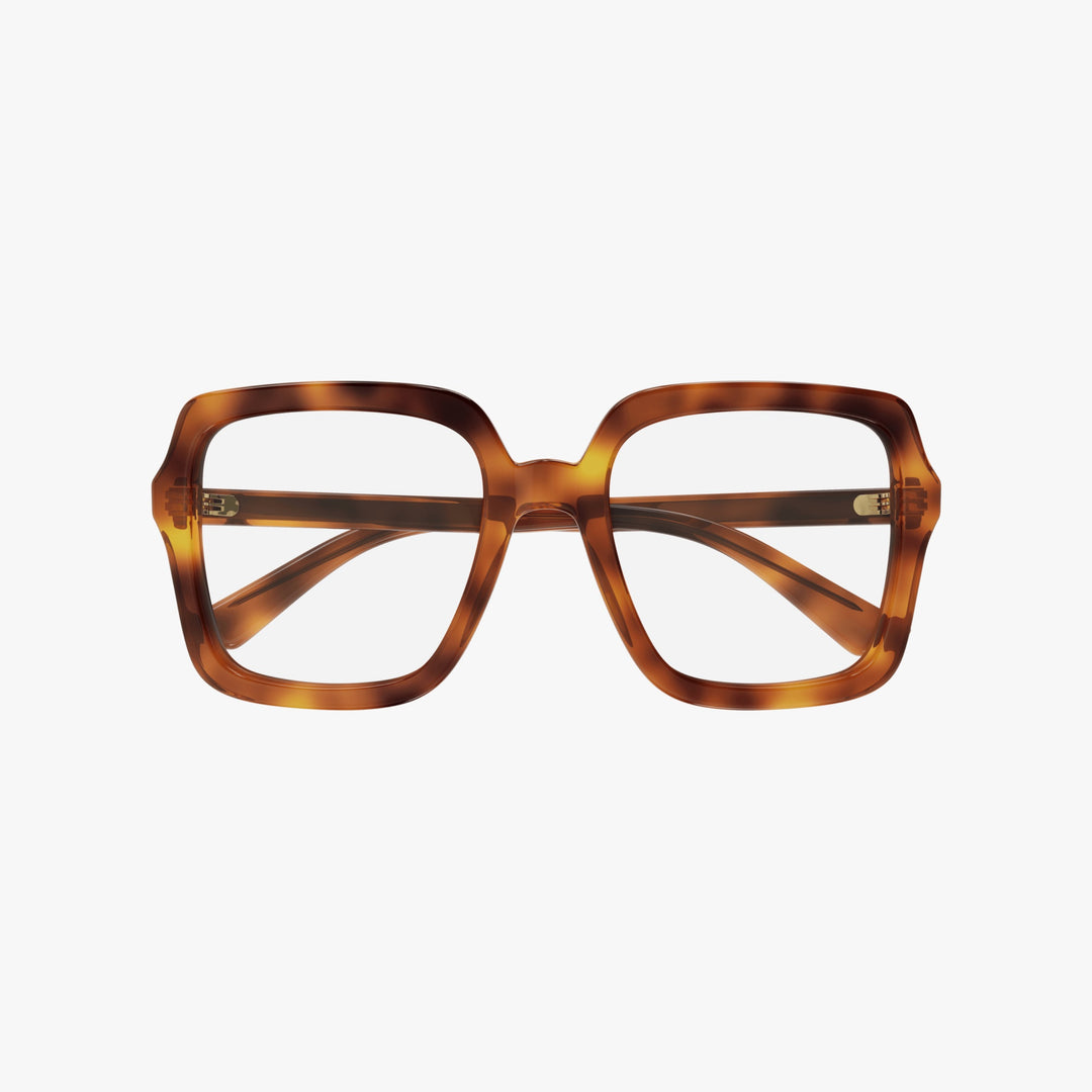 Gucci GG1318O - 002 - Havana