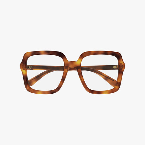 Gucci GG1318O - 002 - Havana