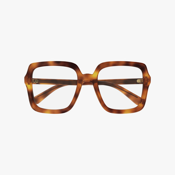 Gucci GG1318O - 002 - Havana