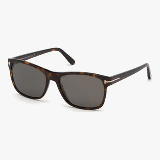 Tom Ford Giulio - 52D - Havana