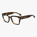 Isabel Marant IM 0145 - 086 - Havana