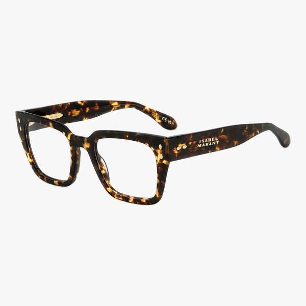 Isabel Marant IM 0145 - 086 - Havana