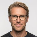 Marc O Polo MP 503148 - 61 - Tortoise på model
