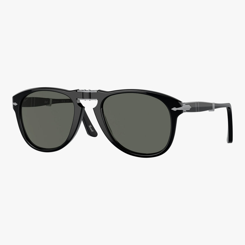 Persol FOLDING - 95/58 - Sort