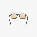 Tom Ford Joey-02 - 01E - Sort