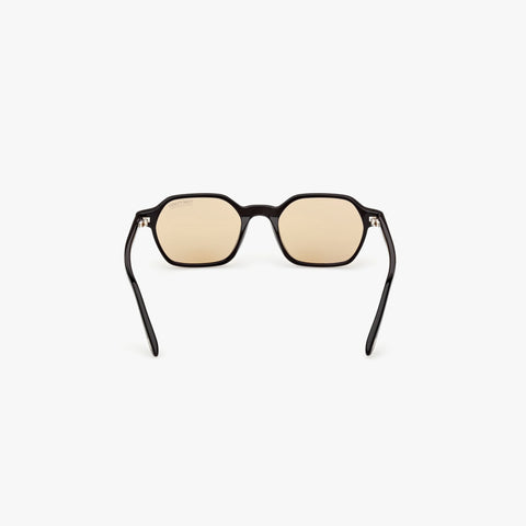 Tom Ford Joey-02 - 01E - Sort