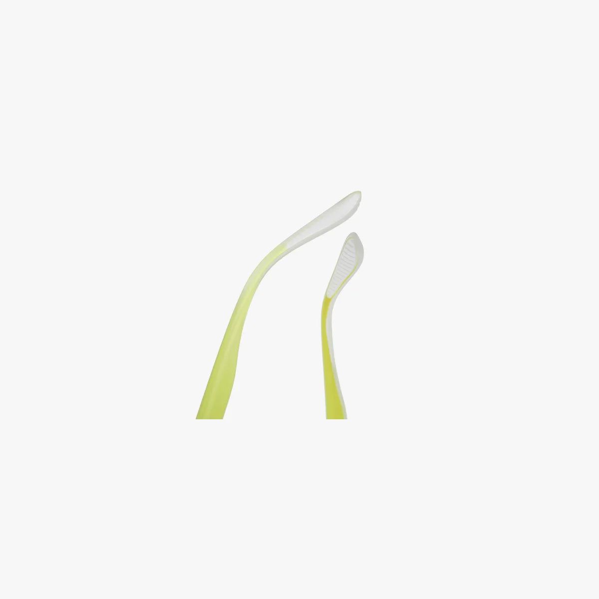 Orvalis - Transparent